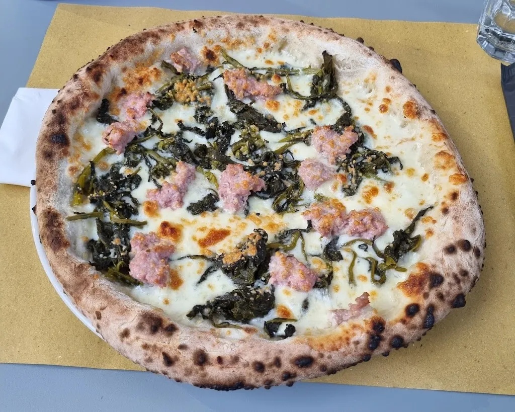 Menu_Sale e Pepe_Diano Marina_image_9