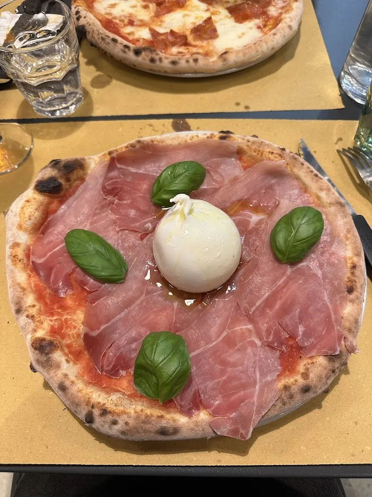 An_Sale e Pepe_Diano Marina_review