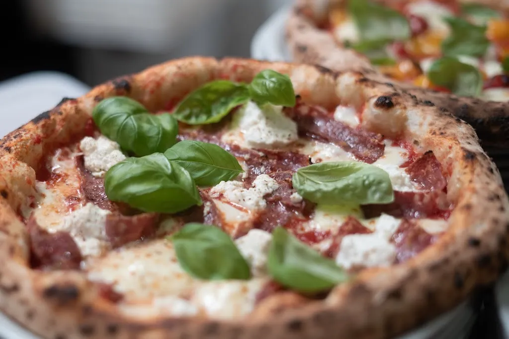 Sale e Pepe_Diano Marina_slider_image_2