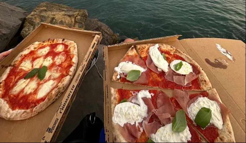 Sale e Pepe_Diano Marina_slider_image_3