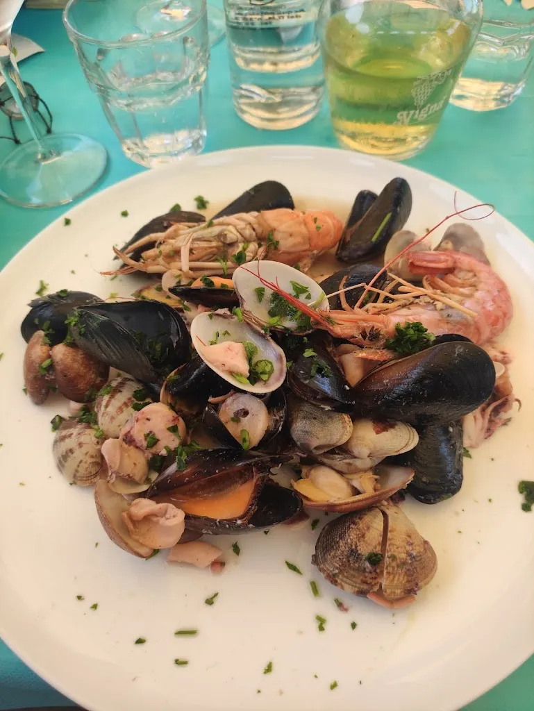 Menu_Copacabana Diano Marina_Diano Marina_image_2