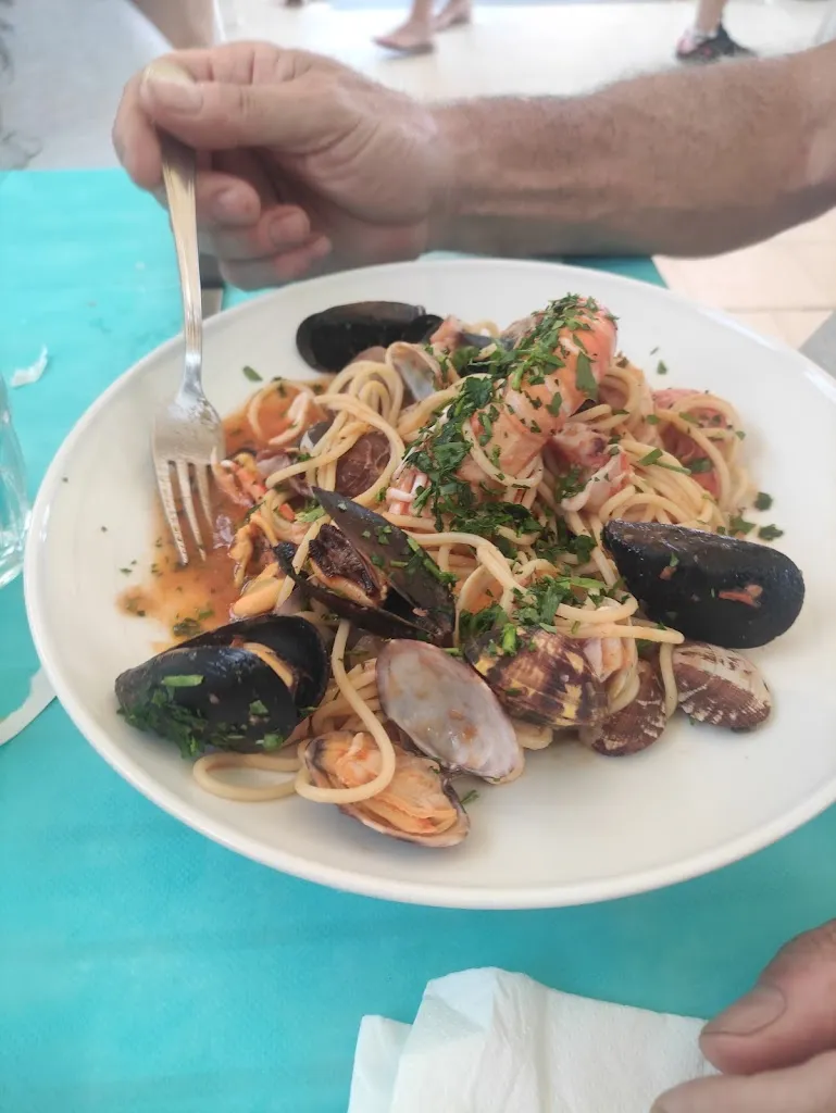 Menu_Copacabana Diano Marina_Diano Marina_image_3