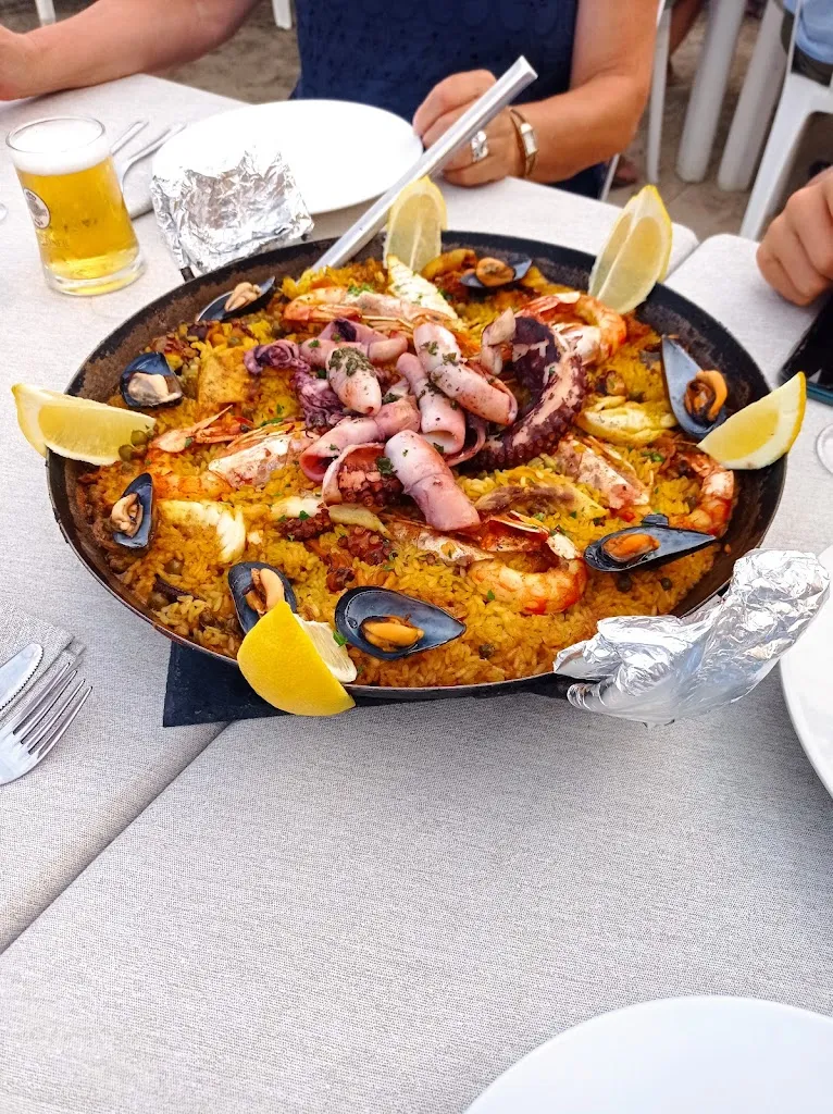 Menu_Copacabana Diano Marina_Diano Marina_image_5