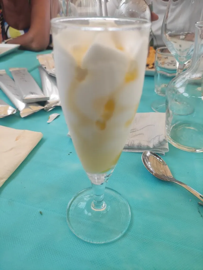 Menu_Copacabana Diano Marina_Diano Marina_image_7