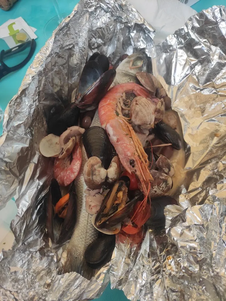 Menu_Copacabana Diano Marina_Diano Marina_image_9