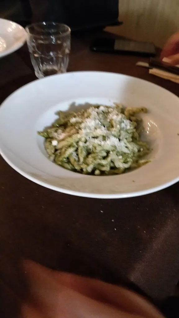 Dario Ferrea_Copacabana Diano Marina_Diano Marina_review