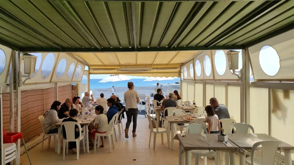 Copacabana Diano Marina_Diano Marina_slider_image_1