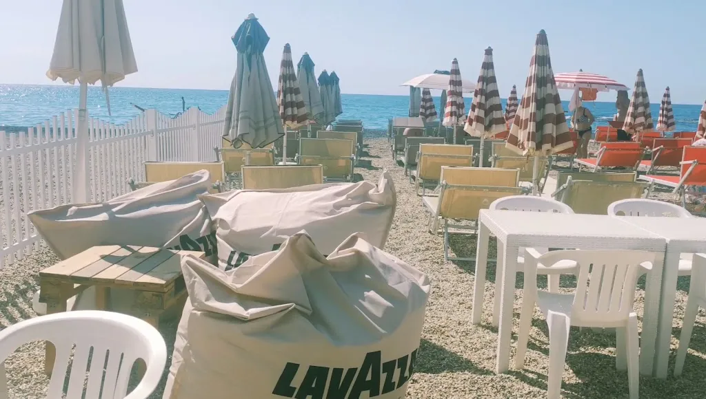 Copacabana Diano Marina_Diano Marina_slider_image_2