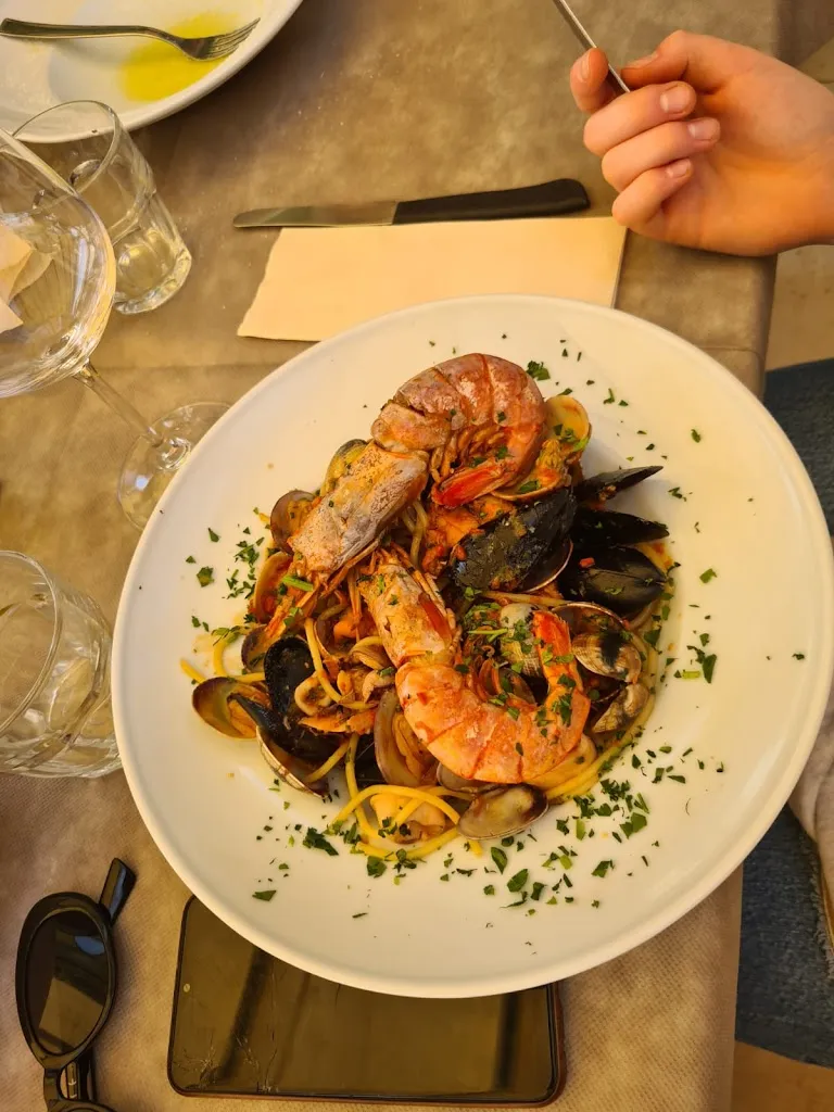 Copacabana Diano Marina_Diano Marina_slider_image_3