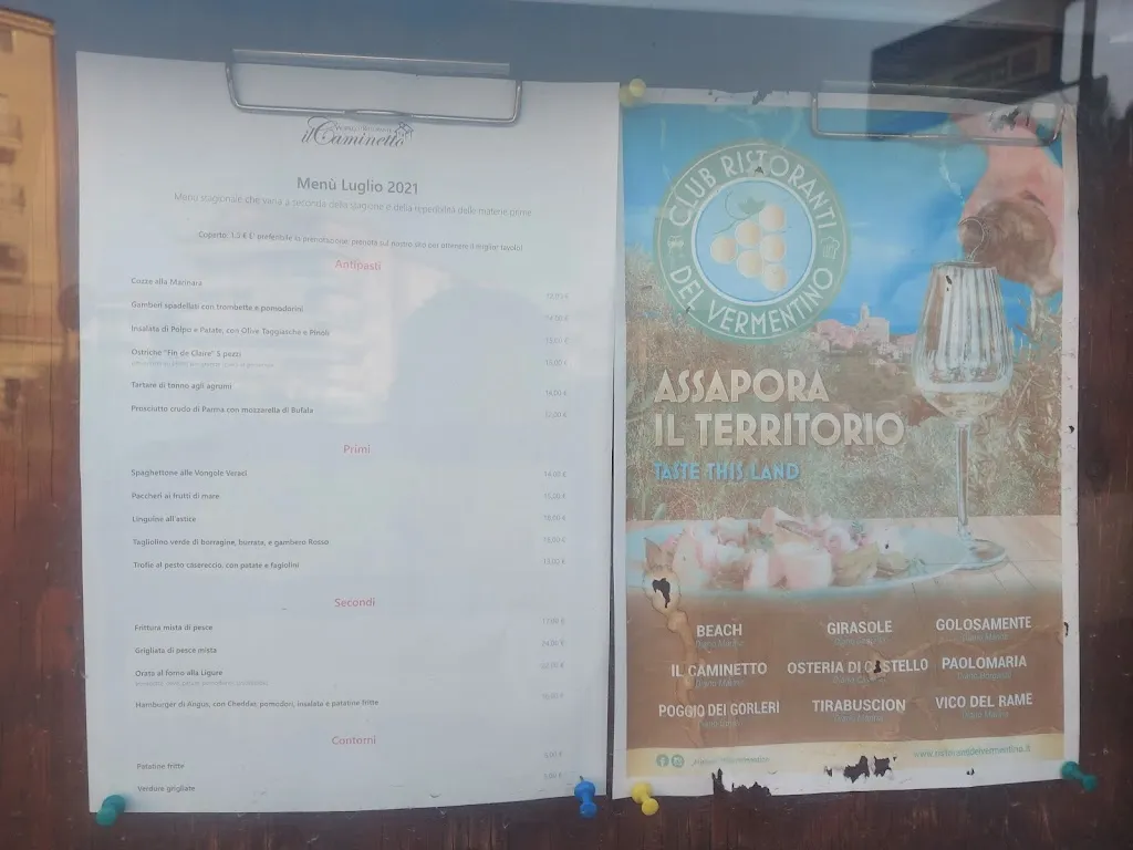 Menu_Ristorante il Caminetto_Diano Marina_image_3