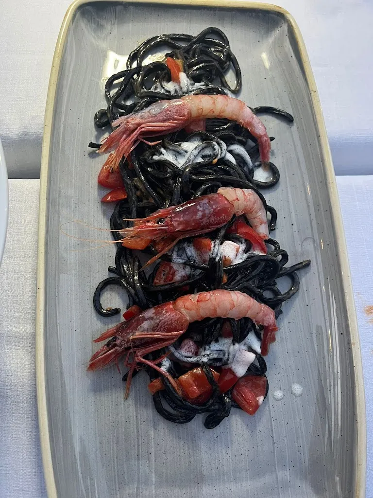 Menu_Ristorante il Caminetto_Diano Marina_image_4