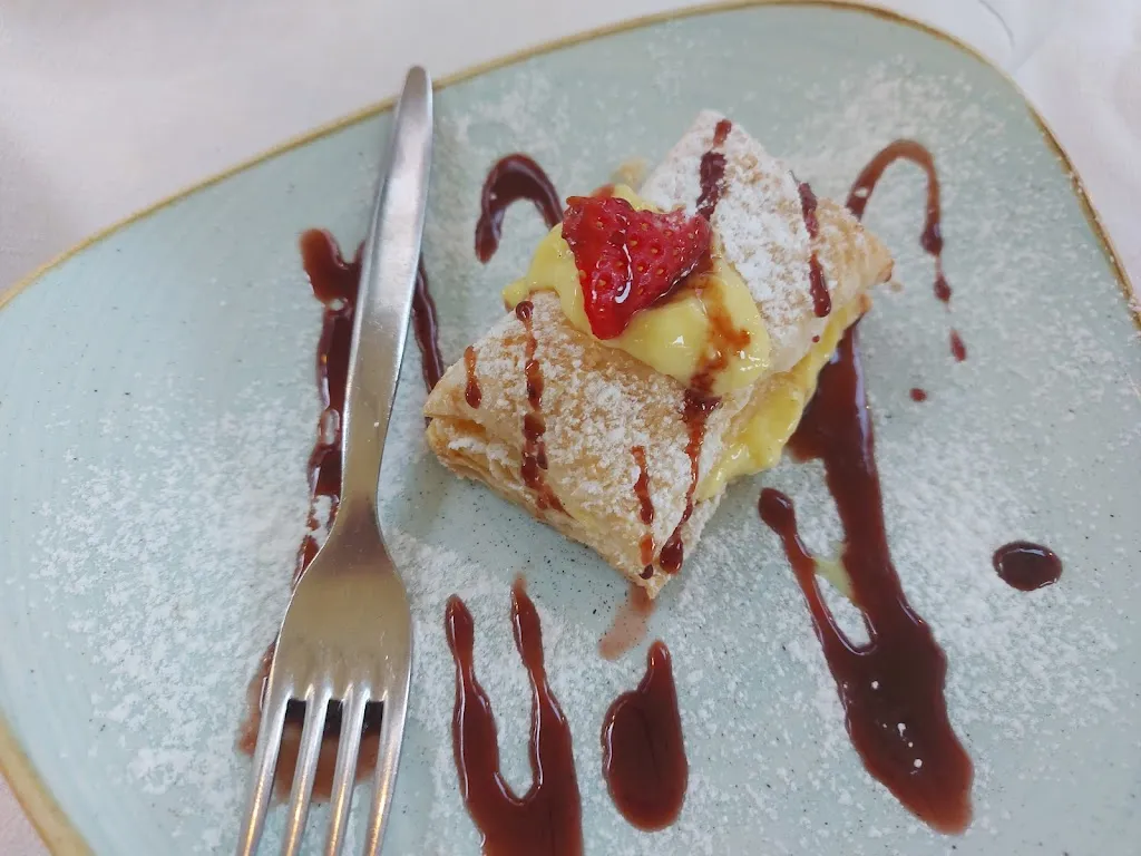 Menu_Ristorante il Caminetto_Diano Marina_image_5