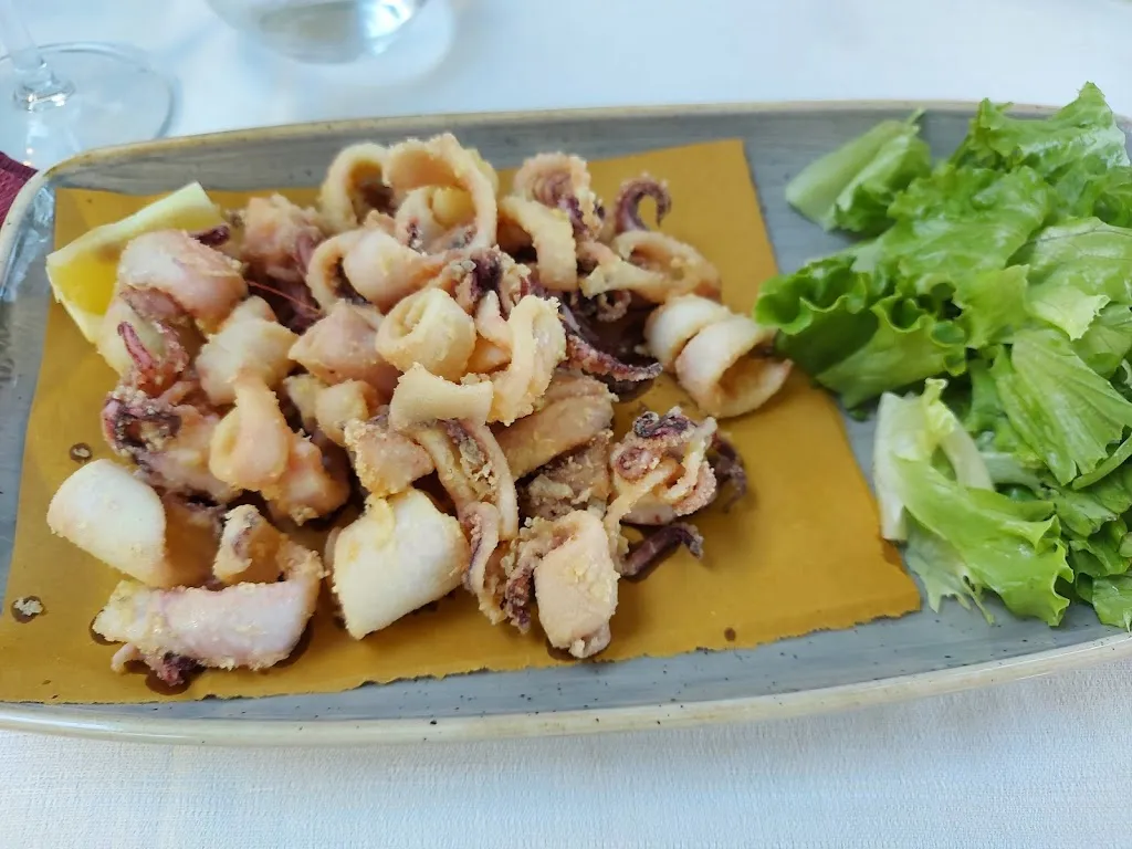 Menu_Ristorante il Caminetto_Diano Marina_image_6