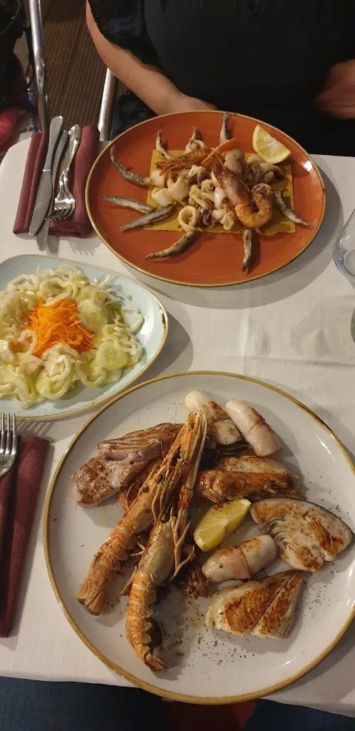 Menu_Ristorante il Caminetto_Diano Marina_image_7