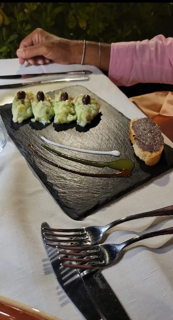 Menu_Ristorante il Caminetto_Diano Marina_image_8