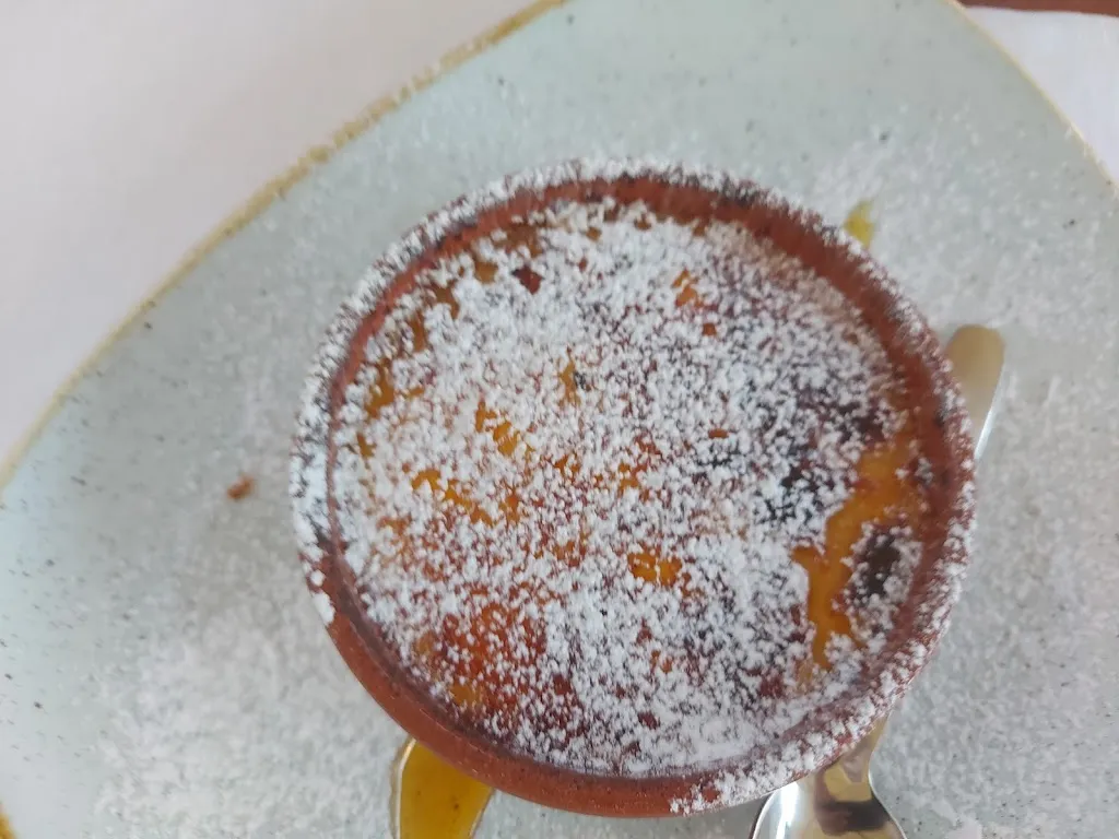 Menu_Ristorante il Caminetto_Diano Marina_image_9