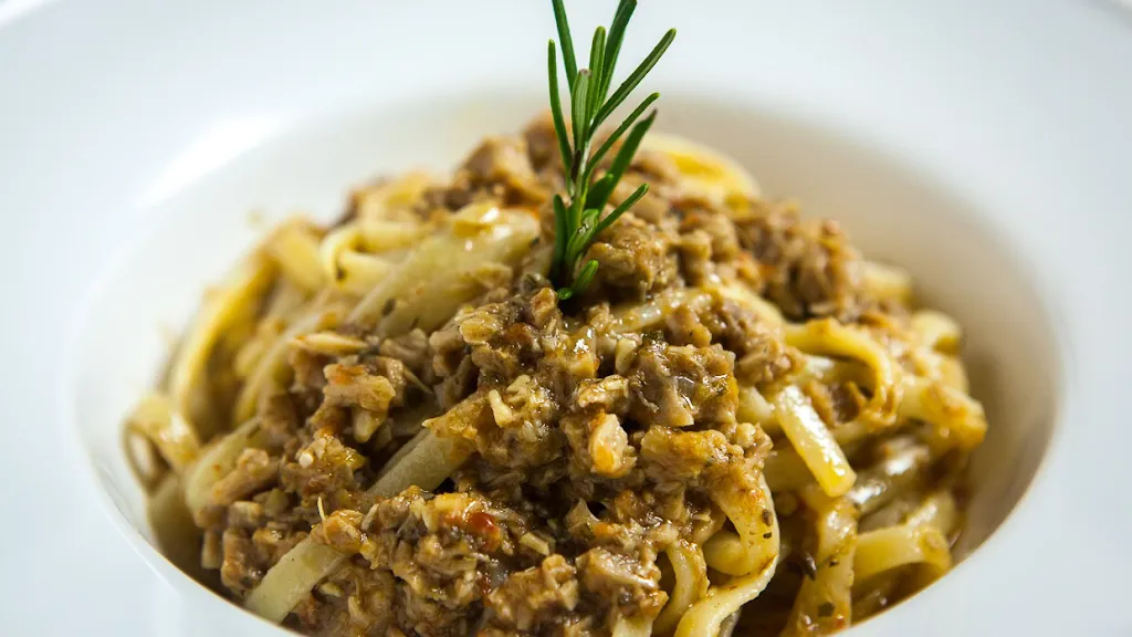 Ristorante il Caminetto_Diano Marina_slider_image_2