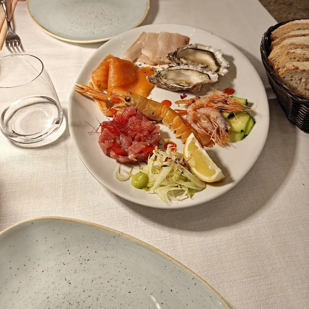 Ristorante il Caminetto_Diano Marina_slider_image_3