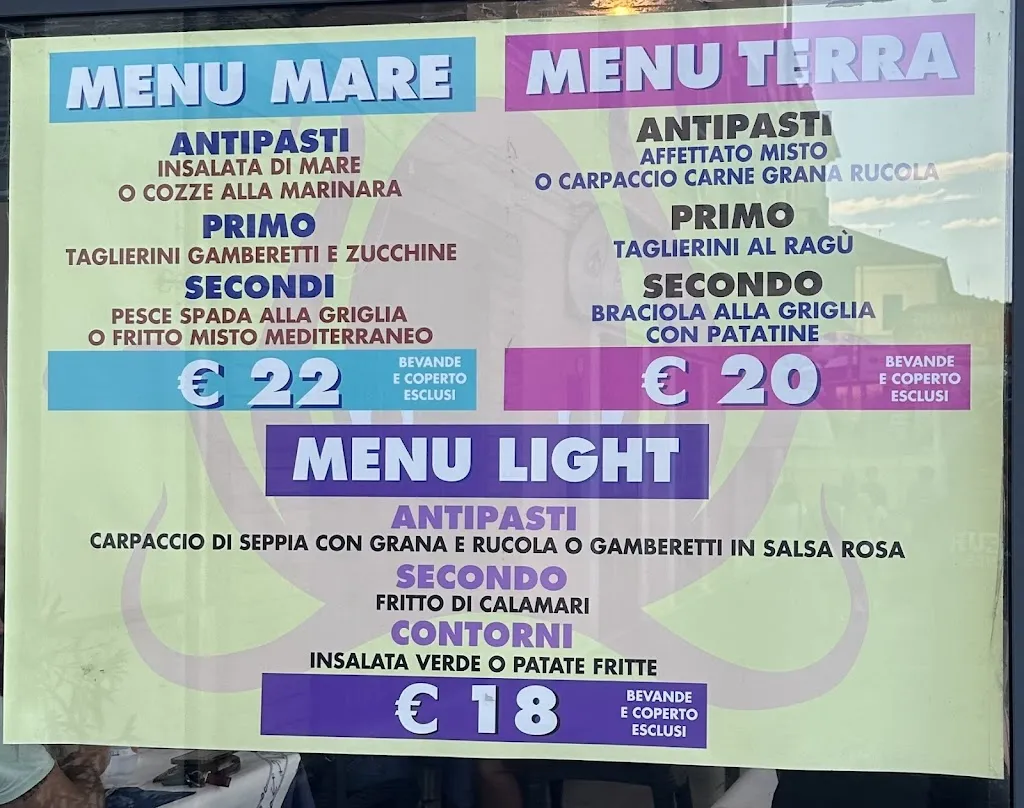 Menu_Osteria del Porto_Diano Marina_image_1