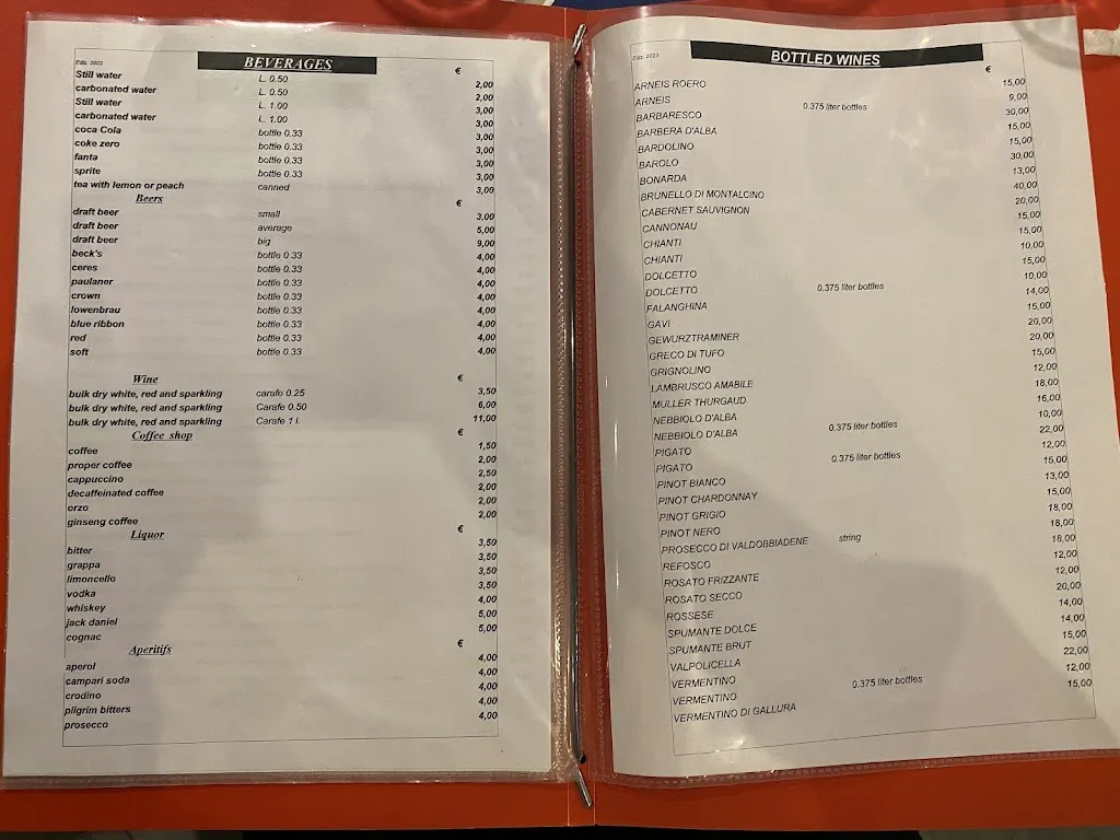 Menu_Osteria del Porto_Diano Marina_image_3