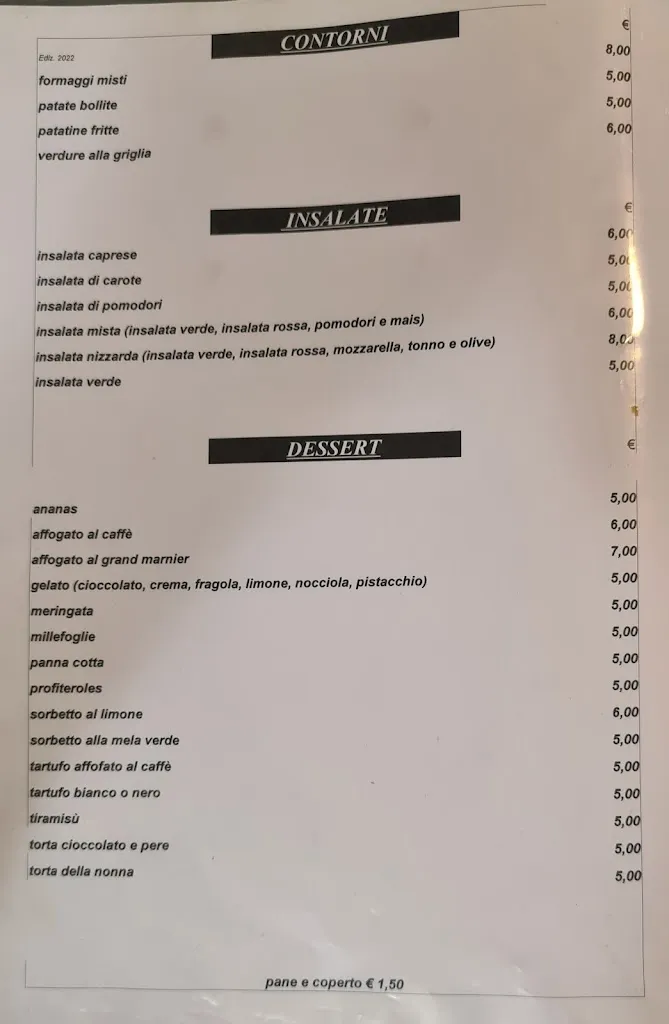 Menu_Osteria del Porto_Diano Marina_image_4
