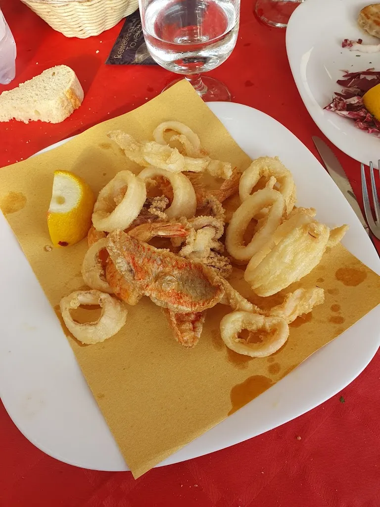 Menu_Osteria del Porto_Diano Marina_image_5