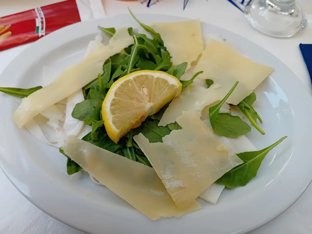 Menu_Osteria del Porto_Diano Marina_image_6