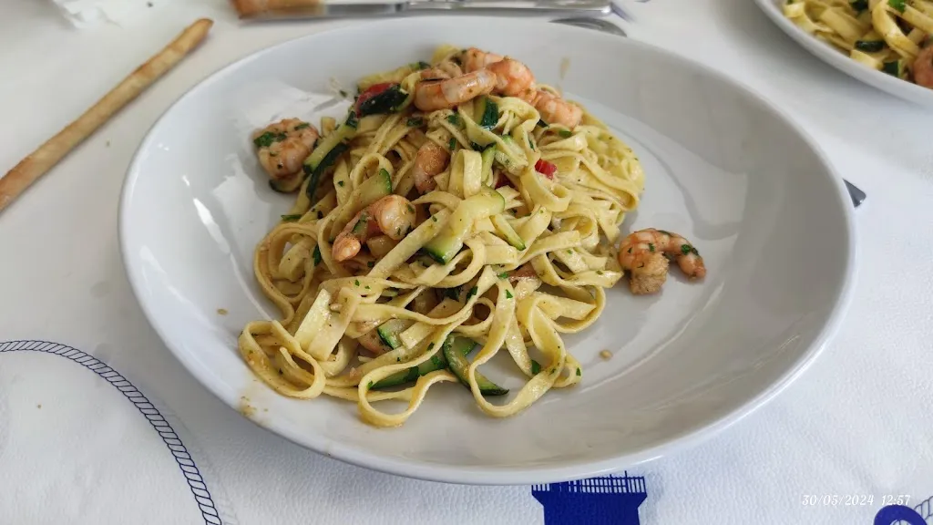 Menu_Osteria del Porto_Diano Marina_image_7