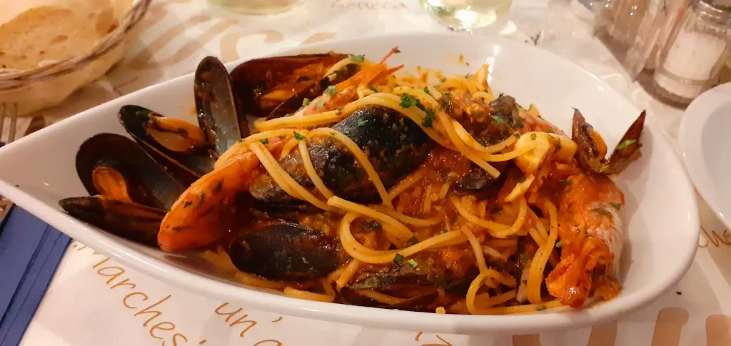 Menu_Osteria del Porto_Diano Marina_image_8