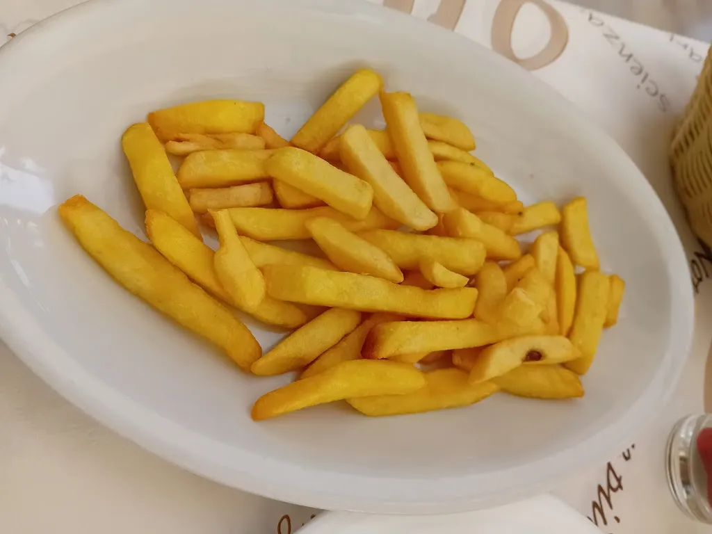 Menu_Osteria del Porto_Diano Marina_image_9