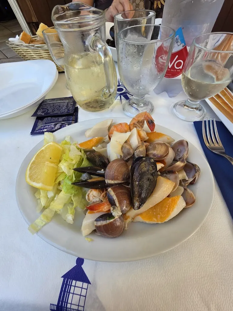 Osteria del Porto_Diano Marina_slider_image_2