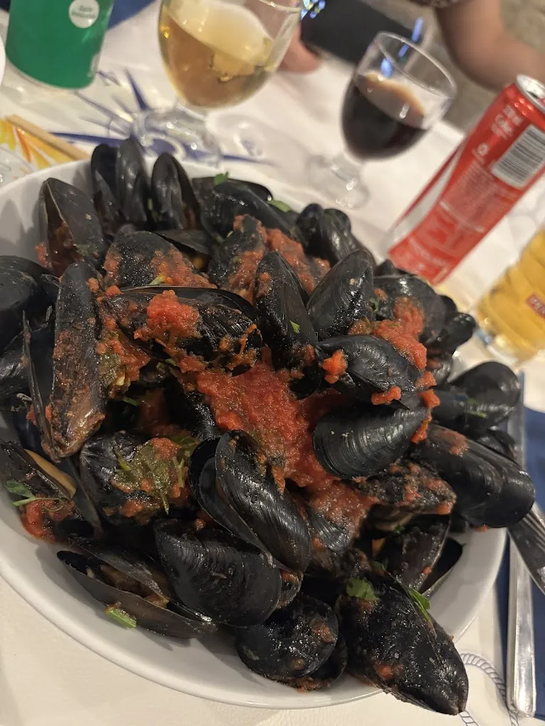 Osteria del Porto_Diano Marina_slider_image_3