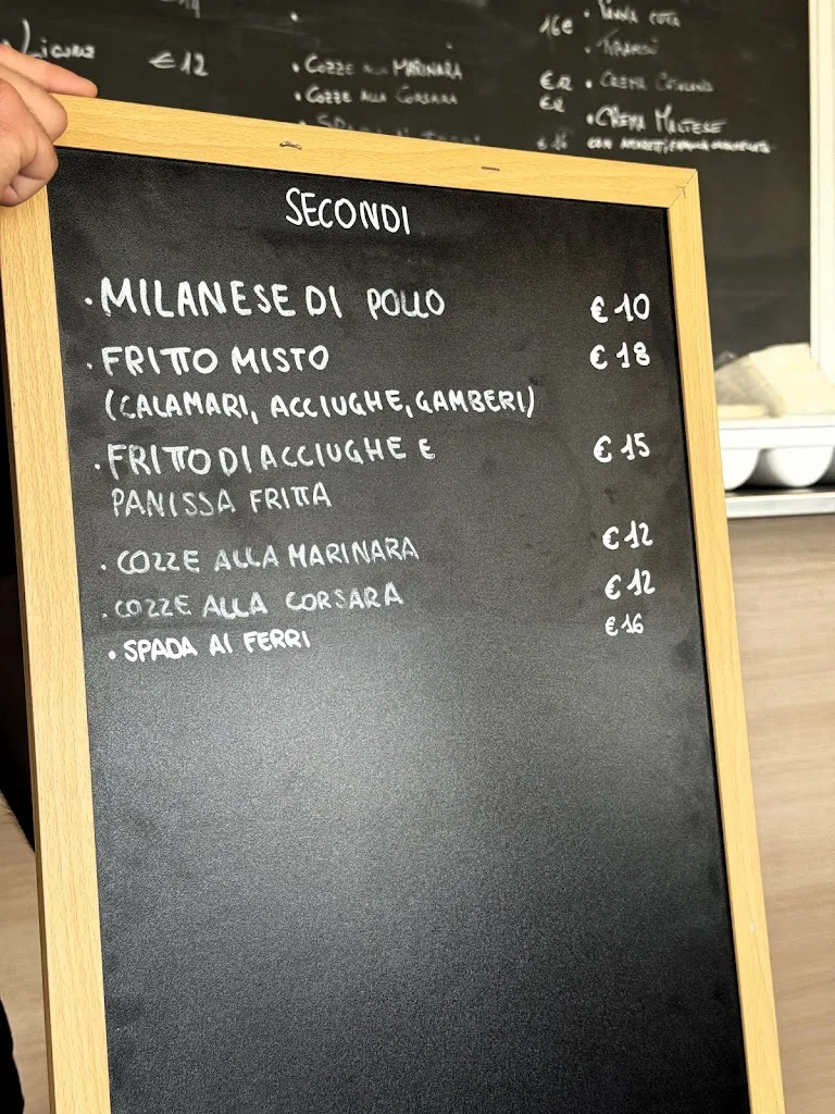 Menu_Ristorante Delfino _Diano Marina_image_1