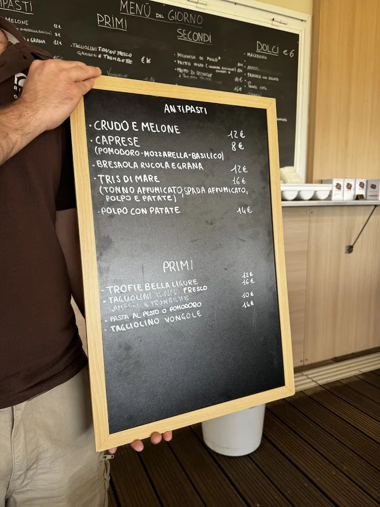 Menu_Ristorante Delfino _Diano Marina_image_2