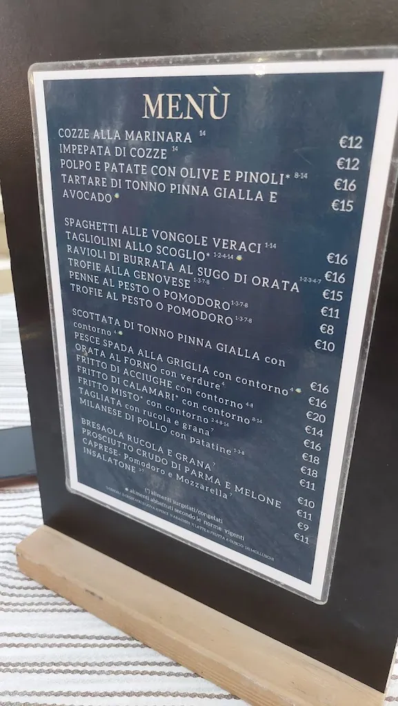 Menu_Ristorante Delfino _Diano Marina_image_3