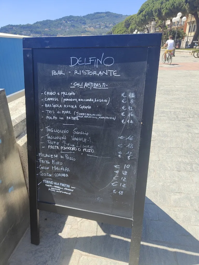 Menu_Ristorante Delfino _Diano Marina_image_4