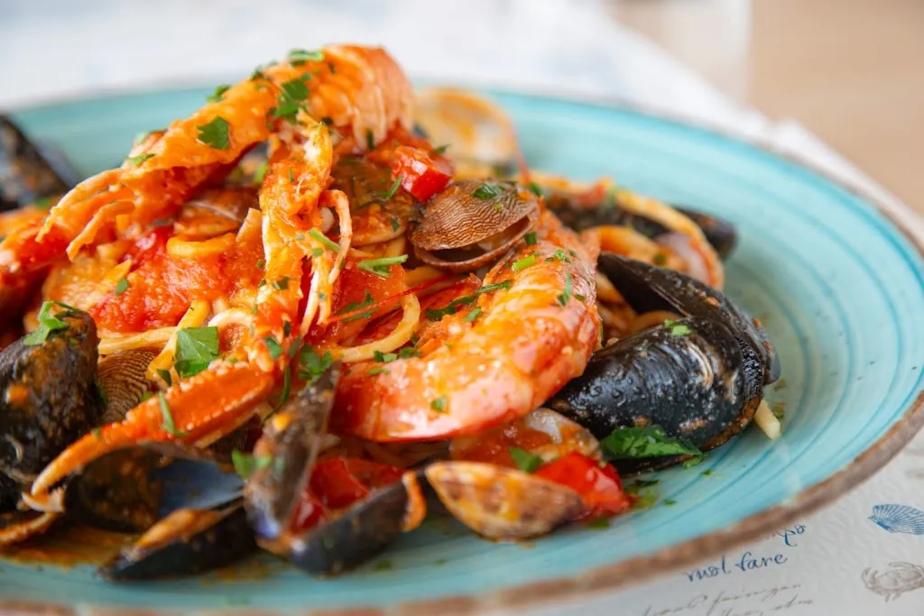 Menu_Ristorante Delfino _Diano Marina_image_5