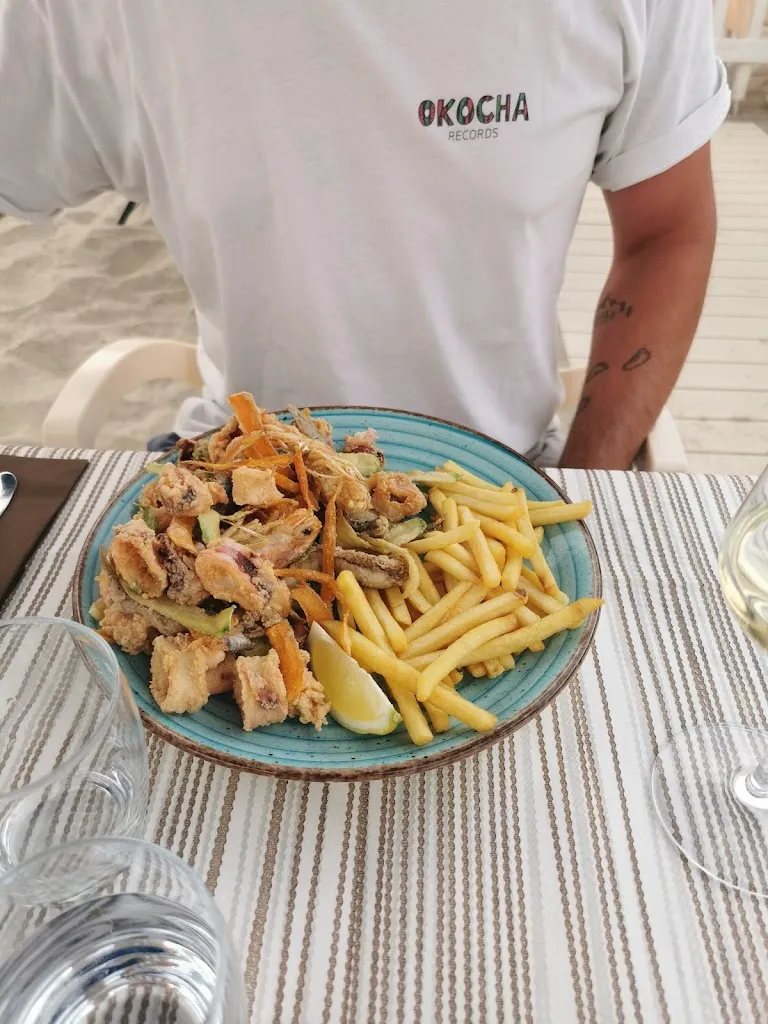 Menu_Ristorante Delfino _Diano Marina_image_6