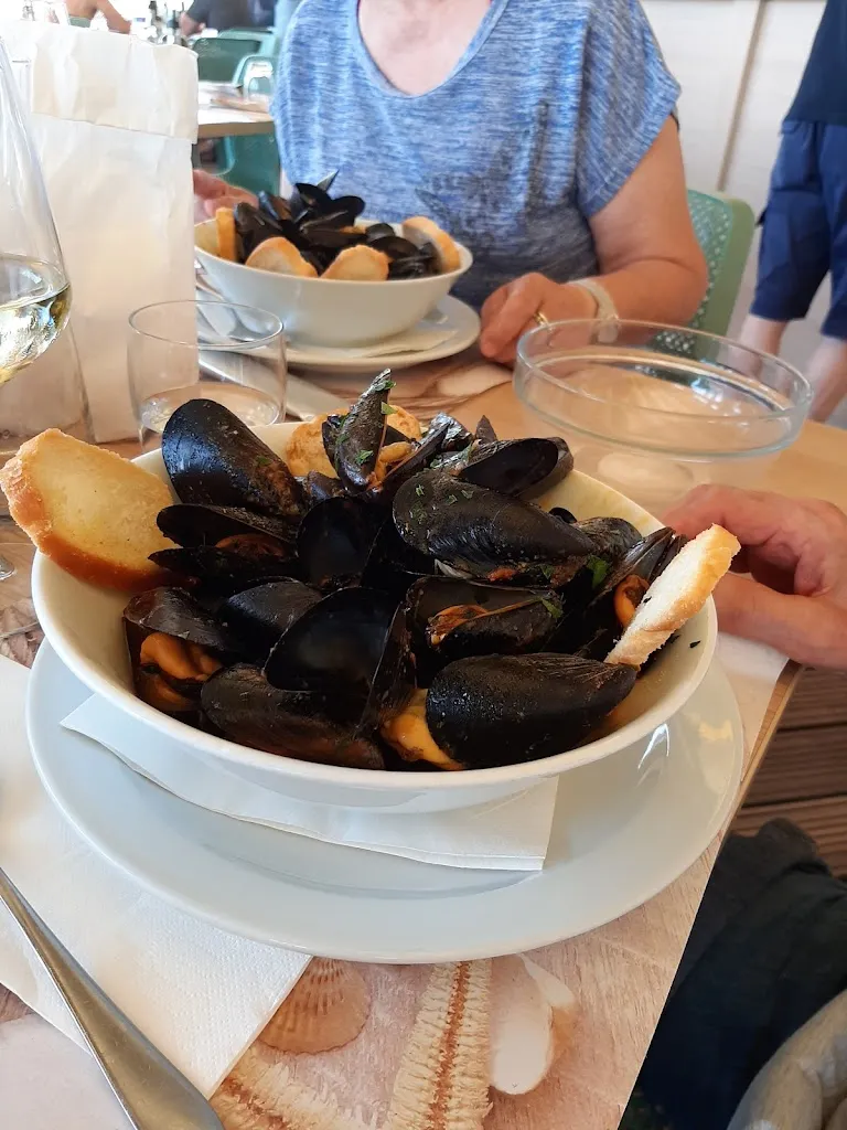 Menu_Ristorante Delfino _Diano Marina_image_7