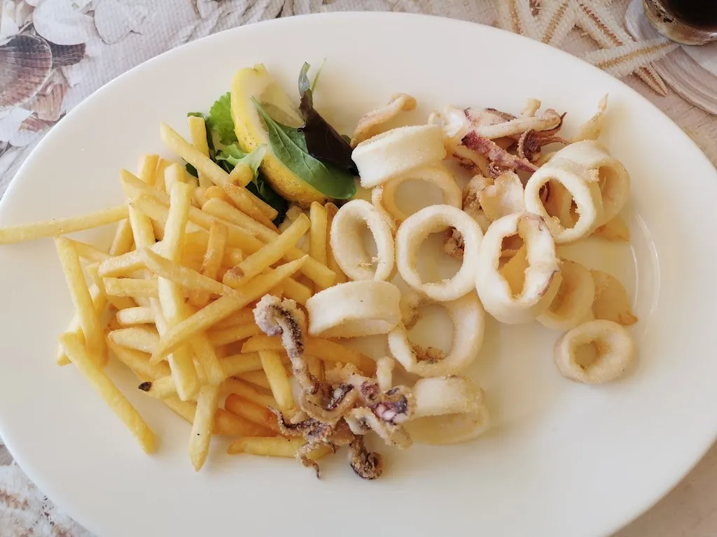 Menu_Ristorante Delfino _Diano Marina_image_8