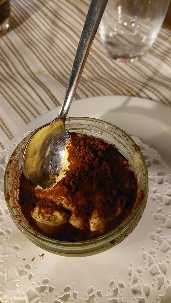 Menu_Ristorante Delfino _Diano Marina_image_9