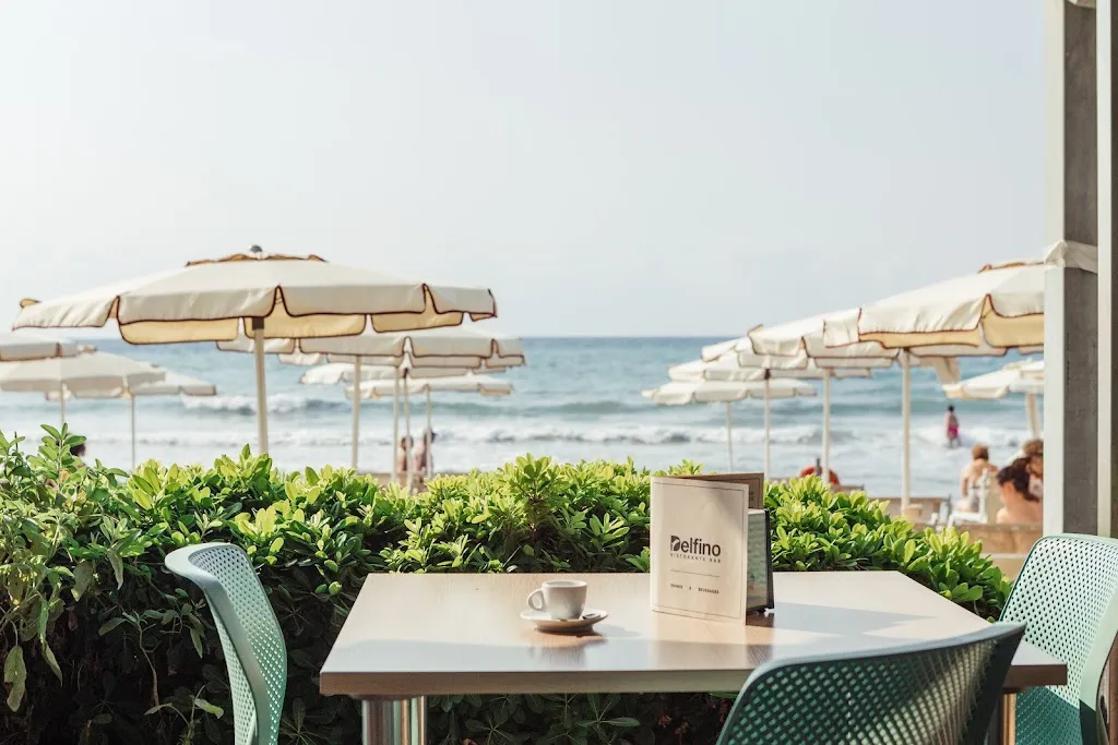 Ristorante Delfino _Diano Marina_slider_image_1