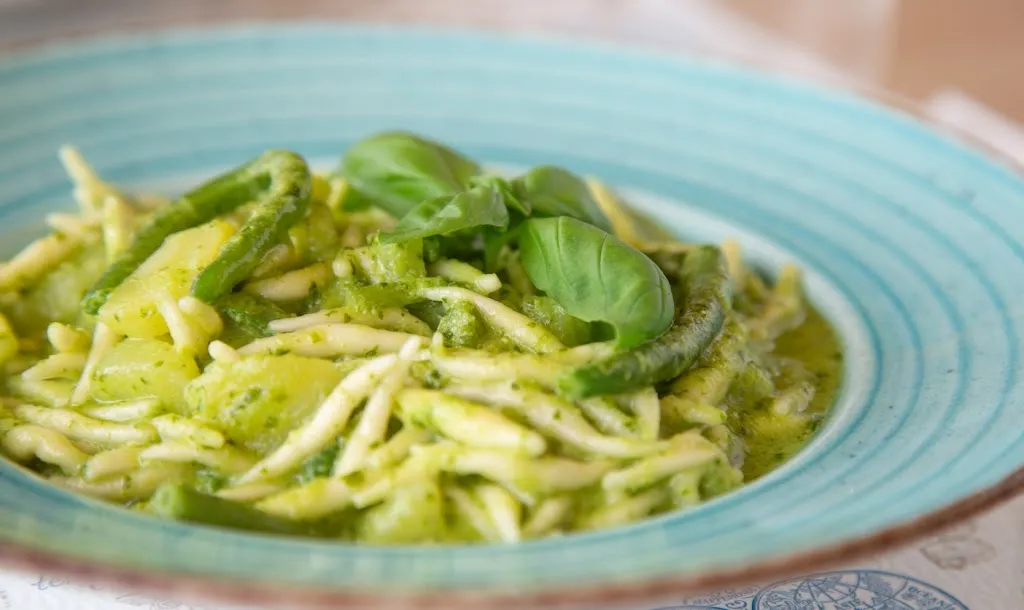 Ristorante Delfino _Diano Marina_slider_image_2