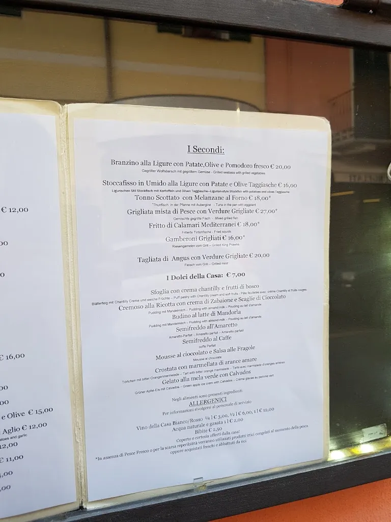 Menu_Ristorante Da Matteo Diano Marina_Diano Marina_image_4