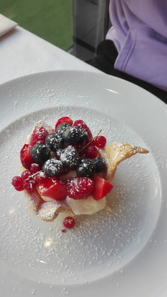 Menu_Ristorante Da Matteo Diano Marina_Diano Marina_image_5