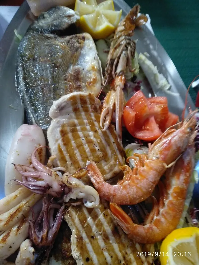 Menu_Ristorante Da Matteo Diano Marina_Diano Marina_image_6