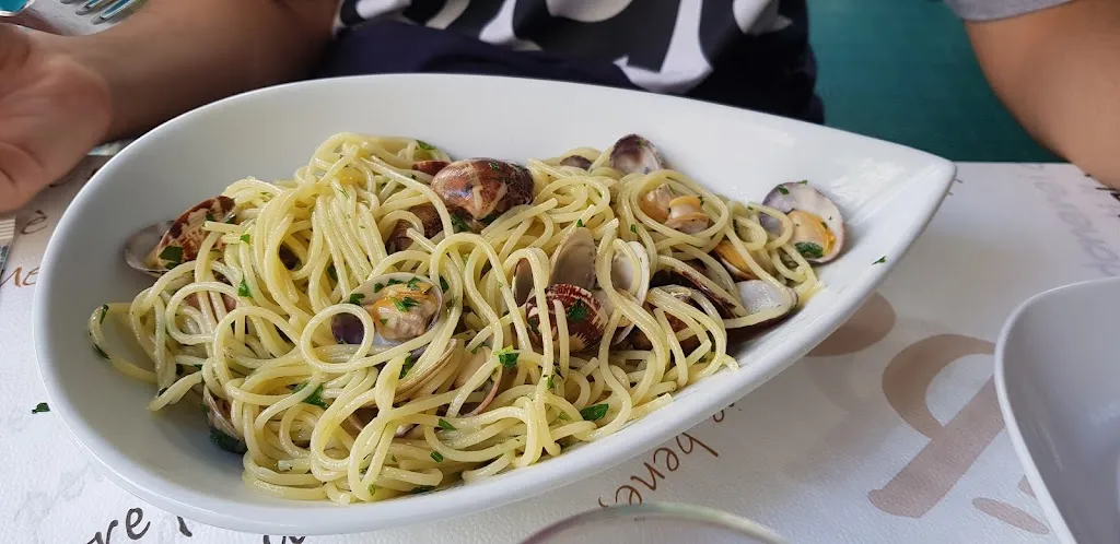 Menu_Ristorante Da Matteo Diano Marina_Diano Marina_image_7