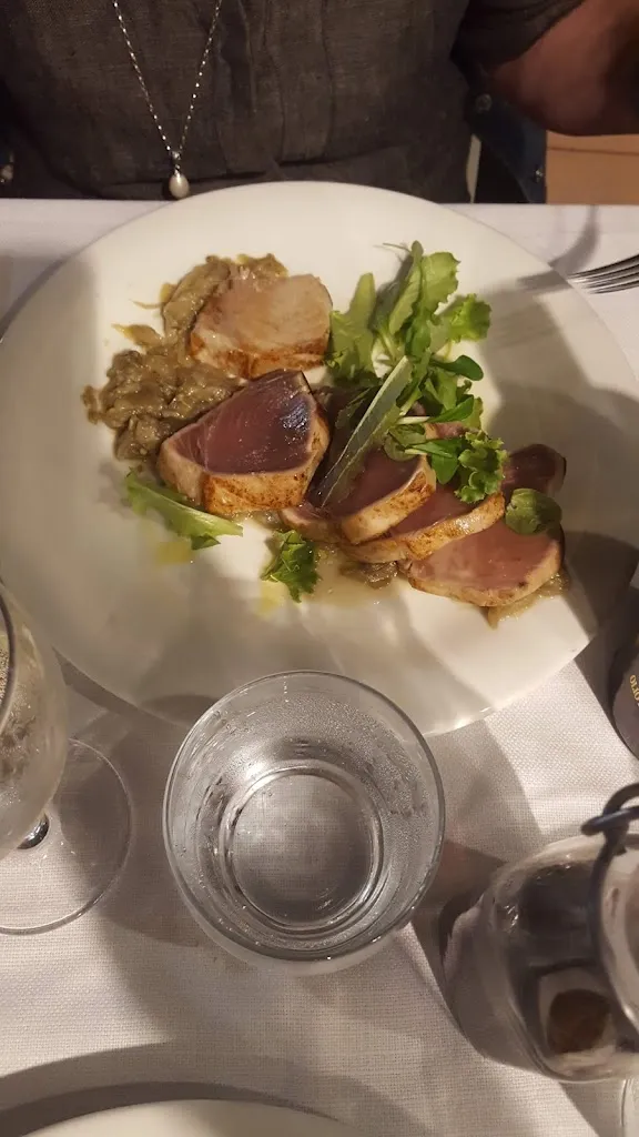 Menu_Ristorante Da Matteo Diano Marina_Diano Marina_image_8