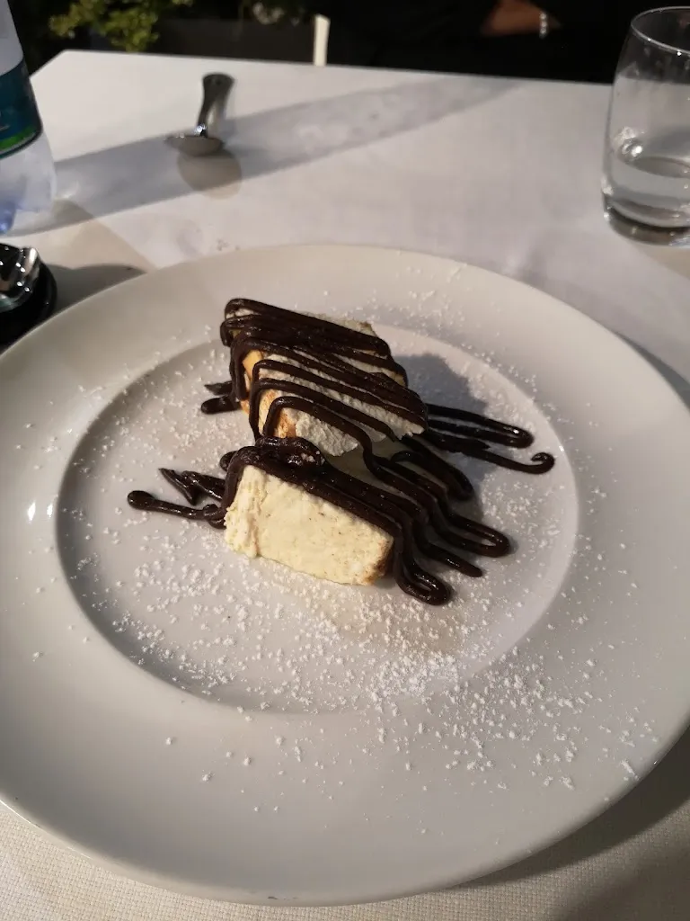 Menu_Ristorante Da Matteo Diano Marina_Diano Marina_image_9