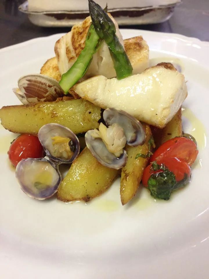 Ristorante Da Matteo Diano Marina_Diano Marina_slider_image_2